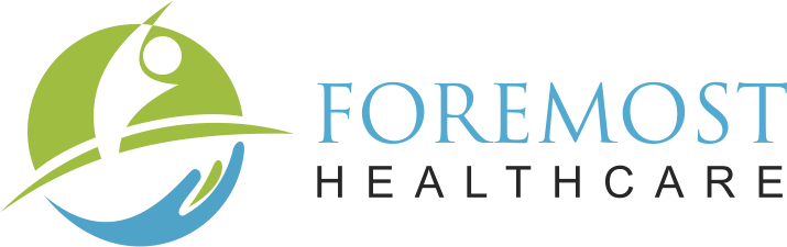 Foremost Healthcare